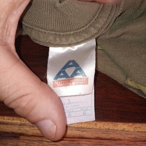 VINTAGE TSHIRT MENS L MONTY PYTHON FLESH WOUND